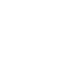 Client Logo 11